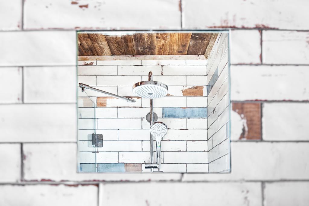 Karls Hotel Alles Paletti Rovershagen Exteriér fotografie